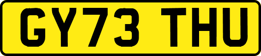 GY73THU