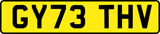 GY73THV