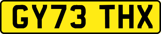 GY73THX