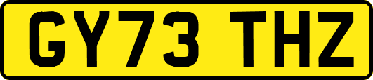 GY73THZ