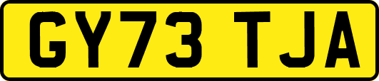 GY73TJA