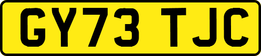 GY73TJC