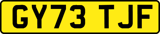 GY73TJF