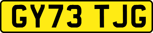 GY73TJG