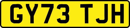 GY73TJH
