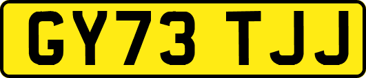 GY73TJJ