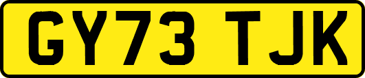 GY73TJK