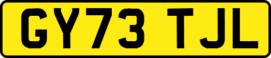 GY73TJL