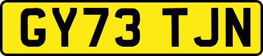 GY73TJN