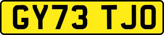 GY73TJO