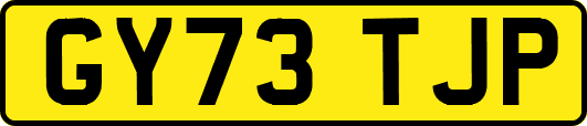GY73TJP