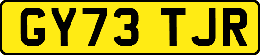 GY73TJR