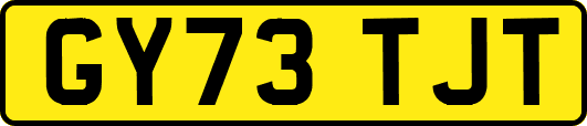 GY73TJT