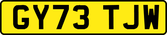 GY73TJW