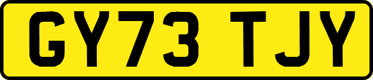 GY73TJY