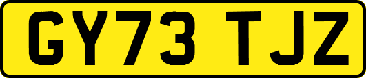 GY73TJZ