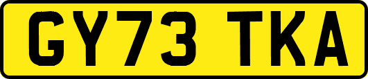 GY73TKA