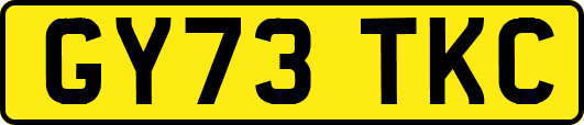 GY73TKC