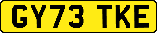GY73TKE