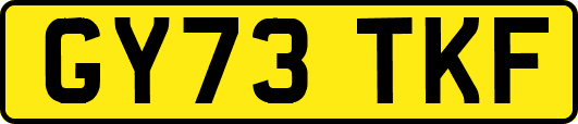 GY73TKF
