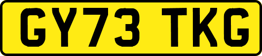 GY73TKG