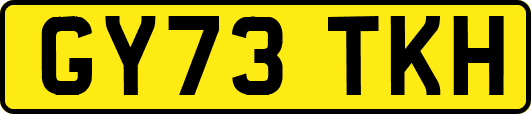 GY73TKH