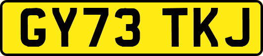 GY73TKJ