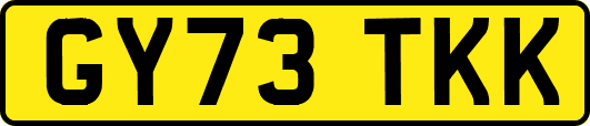 GY73TKK