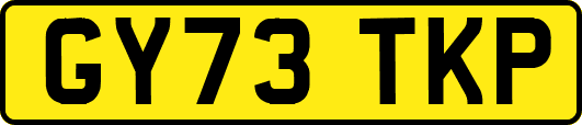 GY73TKP