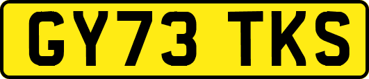 GY73TKS