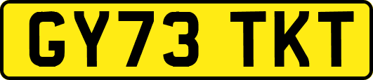 GY73TKT