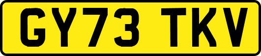 GY73TKV