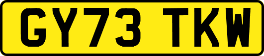 GY73TKW