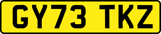 GY73TKZ