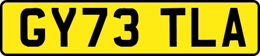 GY73TLA