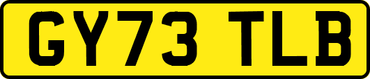 GY73TLB