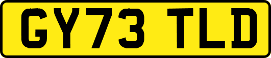 GY73TLD