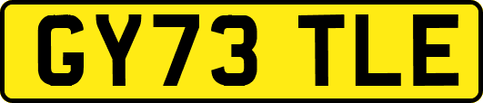 GY73TLE