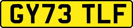GY73TLF