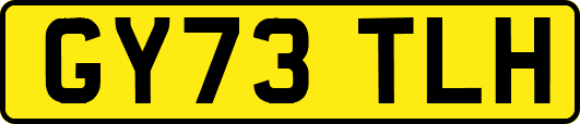 GY73TLH