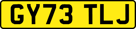 GY73TLJ