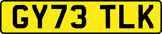 GY73TLK
