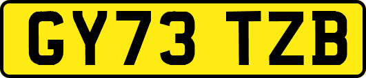 GY73TZB