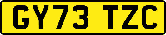 GY73TZC