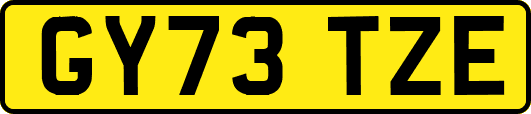 GY73TZE