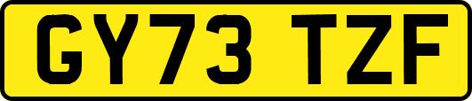 GY73TZF
