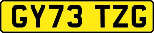 GY73TZG