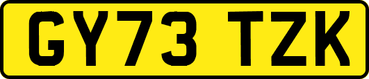 GY73TZK