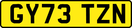 GY73TZN