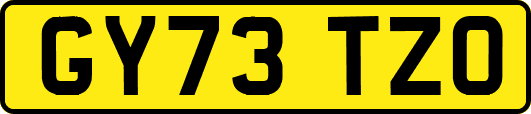 GY73TZO